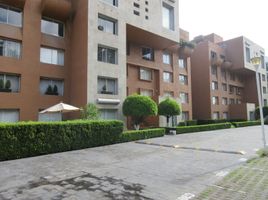Condominium 3 chambre à vendre à Nicolas Romero, Mexico, Nicolas Romero