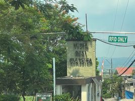  Terreno (Parcela) en venta en Quezon City, Metro Manila, Quezon City, Eastern District, Metro Manila