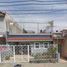 Maison à vendre à Zapopan, Jalisco, Zapopan