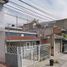 Maison à vendre à Zapopan, Jalisco, Zapopan