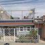 Maison à vendre à Zapopan, Jalisco, Zapopan