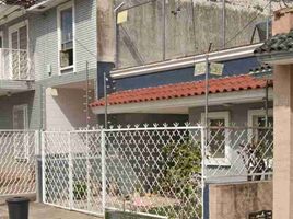 Maison à vendre à Zapopan, Jalisco, Zapopan