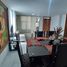 4 Bedroom Apartment for sale in Caldas, Manizales, Caldas