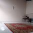 5 Schlafzimmer Haus zu verkaufen in Serpong, Banten, Serpong