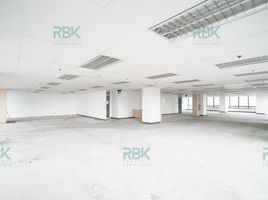 555 SqM Office for rent in Metro Manila, Makati City, Southern District, Metro Manila