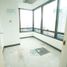 555 SqM Office for rent in Manila International Airport LRT-1, Pasay City, Makati City