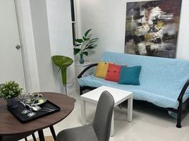 1 Bedroom Condo for rent in Southern District, Metro Manila, Makati City, Southern District