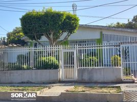 4 Habitación Villa en venta en Barranquilla Colombia Temple, Barranquilla, Barranquilla