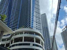 Studio Apartment for sale in Makati City, Southern District, Makati City