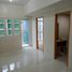 1 Bedroom Apartment for sale in Southern District, Metro Manila, Taguig City, Southern District