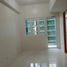 1 Bedroom Apartment for sale in Southern District, Metro Manila, Taguig City, Southern District