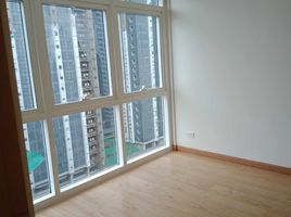 1 Bedroom Condo for sale in Southern District, Metro Manila, Taguig City, Southern District