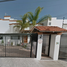 4 Schlafzimmer Haus zu verkaufen in Queretaro, Queretaro, Queretaro, Queretaro