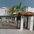 4 Schlafzimmer Haus zu verkaufen in Queretaro, Queretaro, Queretaro, Queretaro