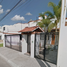 4 Schlafzimmer Haus zu verkaufen in Queretaro, Queretaro, Queretaro, Queretaro