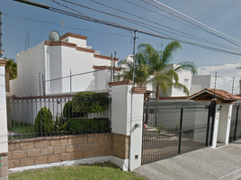 4 Schlafzimmer Haus zu verkaufen in Queretaro, Queretaro, Queretaro, Queretaro