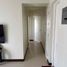 3 Bedroom Apartment for rent in Manila International Airport LRT-1, Pasay City, Pasig City