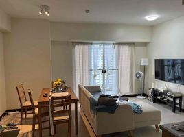 3 Bedroom Apartment for rent in Manila International Airport LRT-1, Pasay City, Pasig City