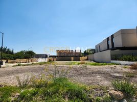  Terreno (Parcela) en venta en Queretaro, Querétaro, Queretaro, Querétaro