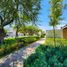  Terreno (Parcela) en venta en Queretaro, Querétaro, Queretaro, Querétaro