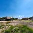  Terreno (Parcela) en venta en Queretaro, Querétaro, Queretaro, Querétaro