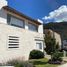 Villa 4 chambre à vendre à Queretaro, Queretaro, Queretaro, Queretaro