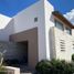Villa 4 chambre à vendre à Queretaro, Queretaro, Queretaro, Queretaro