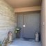 Villa 4 chambre à vendre à Queretaro, Queretaro, Queretaro, Queretaro