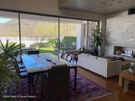 Villa 4 chambre à vendre à Queretaro, Queretaro, Queretaro, Queretaro