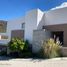 Villa 4 chambre à vendre à Queretaro, Queretaro, Queretaro, Queretaro