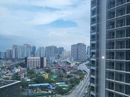 3 Bedroom Apartment for sale in Uptown Mall - Uptown Bonifacio, Makati City, Makati City