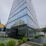 1,496 Sqft Office for sale in Peru, Miraflores, Lima, Lima, Peru