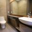 4 Habitación Casa en venta en Quezon City, Metro Manila, Quezon City, Eastern District
