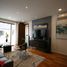4 Habitación Casa en venta en Quezon City, Metro Manila, Quezon City, Eastern District