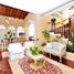 5 Schlafzimmer Villa zu verkaufen in Amaguana, Pichincha, Amaguana