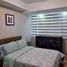  Villa for rent in Manila International Airport LRT-1, Pasay City, Makati City