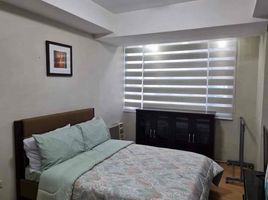  Villa for rent in Manila International Airport LRT-1, Pasay City, Makati City