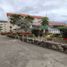 3 Bedroom Apartment for sale in Azuay, Cuenca, Cuenca, Azuay