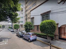 3 Schlafzimmer Wohnung zu verkaufen in Alvaro Obregon, Mexico City, Alvaro Obregon, Mexico City, Mexiko