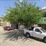 3 Schlafzimmer Haus zu verkaufen in Aguascalientes, Aguascalientes, Aguascalientes, Aguascalientes