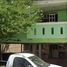 3 Schlafzimmer Haus zu verkaufen in Aguascalientes, Aguascalientes, Aguascalientes, Aguascalientes