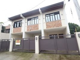 3 Schlafzimmer Villa zu verkaufen in Quezon City, Metro Manila, Quezon City, Eastern District, Metro Manila