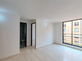 2 Habitación Apartamento en venta en Madrid, Cundinamarca, Madrid