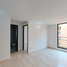 2 Bedroom Apartment for sale in Madrid, Cundinamarca, Madrid