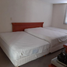 3 Schlafzimmer Haus zu verkaufen in Tepotzotlan, Mexico, Tepotzotlan