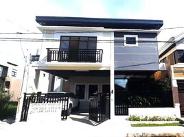 6 Bedroom House for sale in Eastern District, Metro Manila, Pasig City, Eastern District