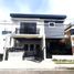 6 Bedroom House for sale in Eastern District, Metro Manila, Pasig City, Eastern District