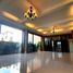 6 Bedroom House for sale in Eastern District, Metro Manila, Pasig City, Eastern District