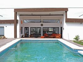 4 Habitación Quinta en venta en Montemorelos, Nuevo León, Montemorelos, Nuevo León, México