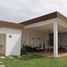 4 Habitación Quinta en venta en Montemorelos, Nuevo León, Montemorelos, Nuevo León, México